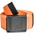 9282 Stretch Belt