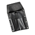 9493 Knife Holster