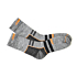 9591 Wool socks