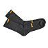 9592 Coolmax® socks