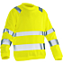 1150 Sweatshirt Hi-Vis