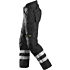 v37.5® Insulated Trousers