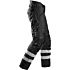 v37.5® Insulated Trousers