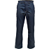 Flame retardant trousers