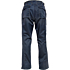 Flame retardant trousers