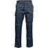 Flame retardant trousers