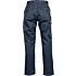 Flame retardant trousers