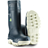  662673 Purofort Thermo+