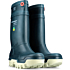  662673 Purofort Thermo+