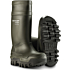  662933 Purofort Thermo+