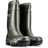 662933 Purofort Thermo+