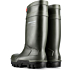  662933 Purofort Thermo+