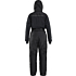 6702 Women’s Winter Overall