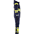 6720 Hi-Vis Winter Overall