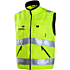 Safety vest 6740