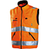 Safety vest 6740R