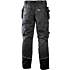 Craftsmans trousers 676