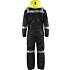 Winter coverall