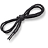 68155 BRYNJE Laces, 100 cm