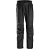 Waterproof Shell Trouser