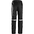 Waterproof Shell Trouser