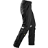 Waterproof Shell Trouser