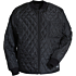 Thermo jacket