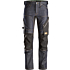 Denim Work Trousers+