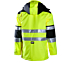 Winter jacket 695
