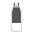 Scalloper X Apron