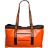 Gear Hauler Tote bag 50L