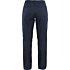 7011 Women’s Trousers Stretch