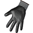 7102 Work gloves CUT D