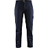 Ladies Industry Trousers