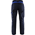 Ladies Industry Trousers