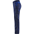 Ladies Industry Trousers