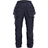 Women's Craftsman Inherent Trousers