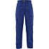 Ladies Service Trouser