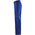 Ladies Service Trouser