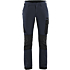 Ladies 4-way stretch service trouser