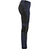 Ladies 4-way stretch service trouser