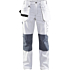 Women's Painter Trousers