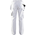 Women's Painter Trousers