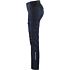 Ladies industry trouser stretch