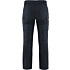 Ladies service trouser stretch