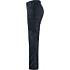 Ladies service trouser stretch