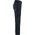 Ladies service trouser stretch