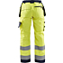 Ladies High Vis trousers