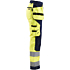 Ladies High Vis trousers