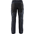 Ladies Service trousers stretch